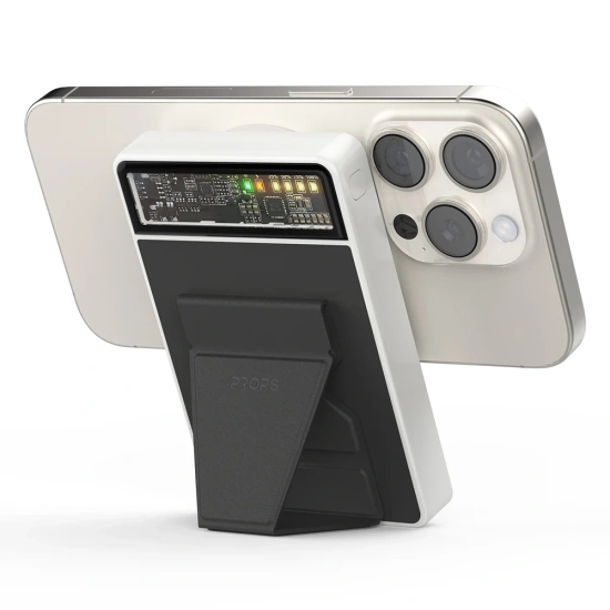 ] 맥세이프 보조배터리 10000mAh (14,906원/무료)20