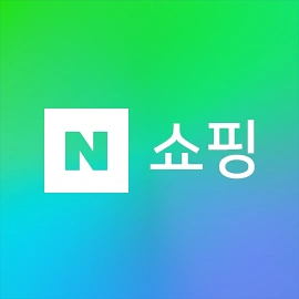 ] 탑텐 캐시미어 스웨터 (7,920/무료)33