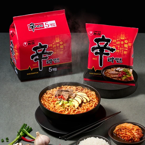 ] 하겐다즈, 신라면,너구리,신라면건면,생생우동,농심사리면,짜파게티,짜슐랭,진라면,삼양라면 등등(다양/3,000원)30