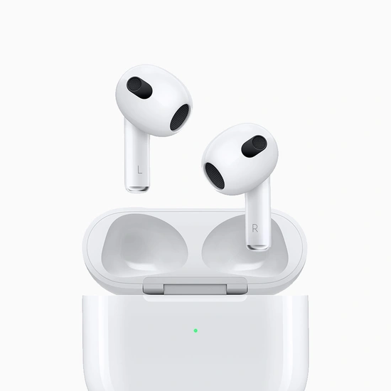 에어팟3세대 맥세이프충전(209,000원/무료배송)2