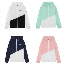 디스커버리 남녀경량 이노 바람막이 (51,620원 / 무배)2