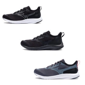 4E 와이드 미즈노 러닝화 에스페룬저 외 (49440원/무배)12