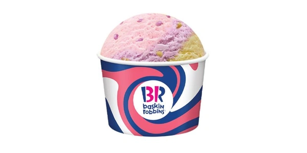 배스킨라빈스 하프갤런 아이스크림 교환권(24,880원 / 무료)23