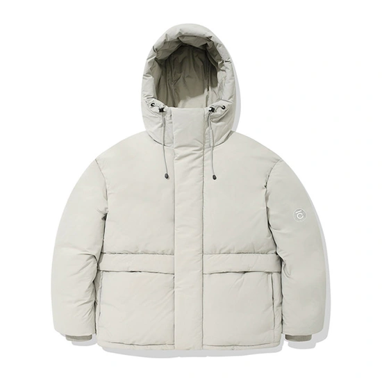 커버낫 다운파카 구스다운 (79,300원/무배)