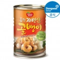 ] 동원 자연산골뱅이, DHA참치, 야채참치, 고추참치 등 (다양/유클무료)55