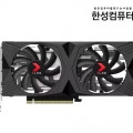 한성컴퓨터 그래픽카드/램/SSD 모음 (RTX 4060 Ti, KP200 Plus, RTX 3050, GM7000, 킹뱅크 DDR5)