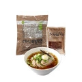 메밀면2kg+모밀장국300g 10개(13480/무배)1