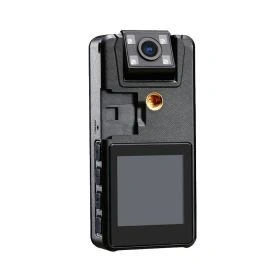 디스플레이 바디캠 풀패키지 32GB FHD (카드할인 47,550원/무배)10