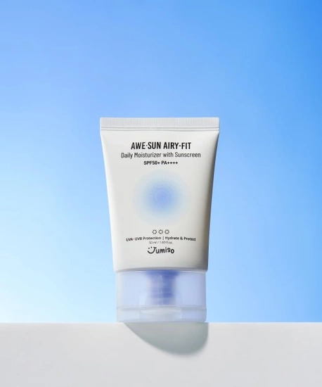 주미소 에어리핏선크림50ml(3,500원/무료)14