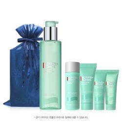 ] 비오템 아쿠아파워 올인원 200ml (40,896/무료)28