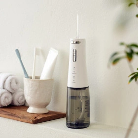 덴픽션 무선 구강세정기 (28,900원/무료)4