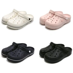 낫소 컴포트 샌들 (6,900원/무료)6