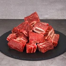 데일리이츠 뉴질랜드 소찜갈비 2kg (57,300원/무료배송) 쿠폰 적용시 42,980원