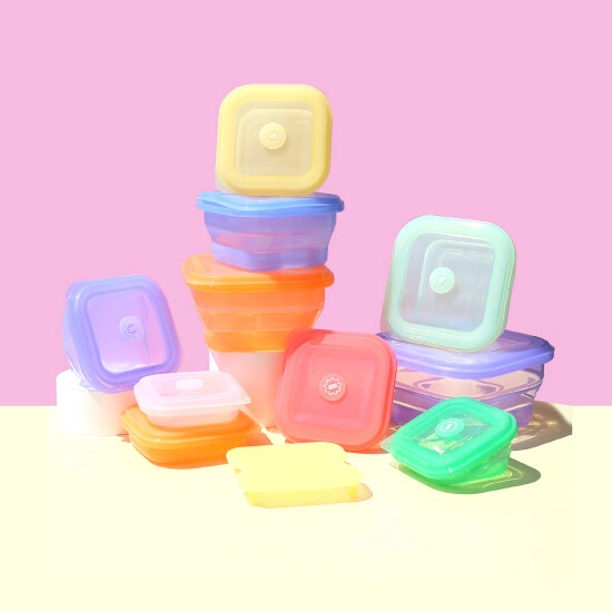 리빙크리에이터 푸쉬락&지켜백 공구 10,900원 /배송비 3,500원1