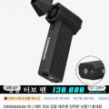 Crossgun 터보 킹콩 에어건 ($19.09)/ ETENWOLF 타이어에어펌프 ($25.81)/ WX242 무선 전기 드라이버 ($19.47)/ 무배