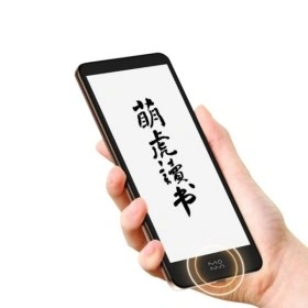 Moaan inkPalm 전자책 플러스 Wi-Fi 64GB 5.84인치 (137,900원/무료배송)1