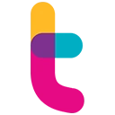 강릉 카페패스 (9,900원 / 무료배송)20