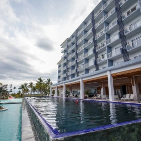 세부 솔레아 패키지 호핑투어VS자유여행(347,130원/무료)11