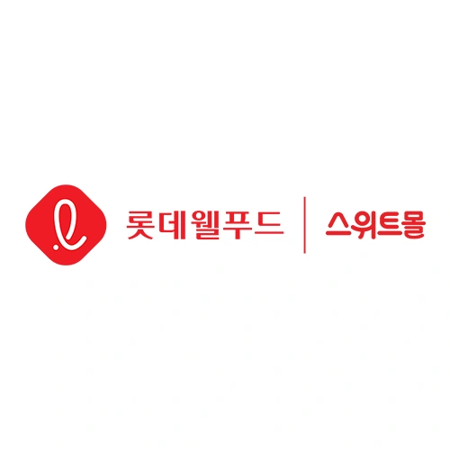 ] 구구,티코,월드콘,설레임,죠스/스크류/수박바 등 페이코/토스페이쿠폰 활용 (다양/무료)16