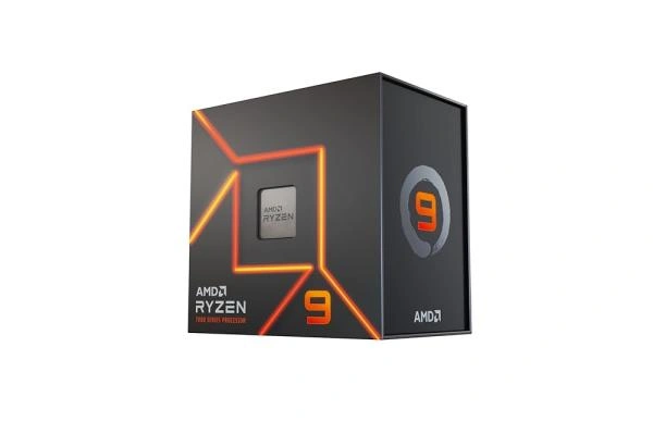 AMD 라이젠9 7900X (382,480, 우주패스무료)39