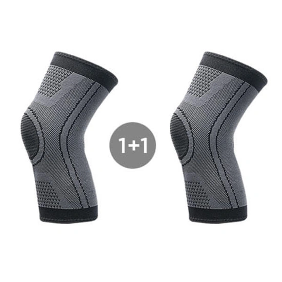 무릎보호대 1+1 외 보호대 모음전 (6,880원/무배)6