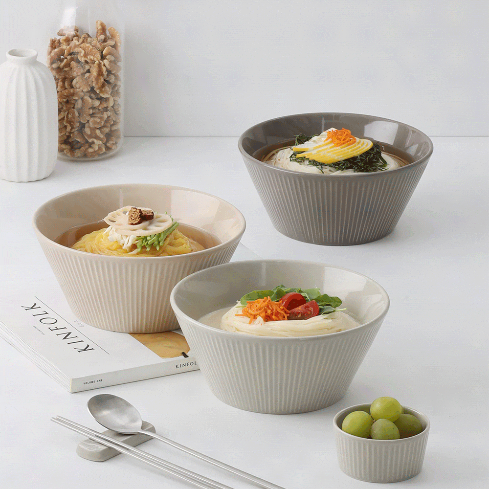 ] 메종오브제 라이닝 면기 1+1 (7,920원 무료)27