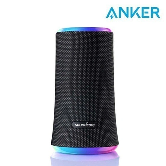 엔커 사운드코어 플레어2 블루투스 스피커 (61,520원 / 무료배송)6