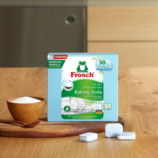 프로쉬 18gx30입 7,550원 (4만원이상 무료배송, 롯카 한정)17