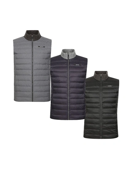 웨스트우드 패딩조끼 외 경량패딩 (20,090원~/다양)