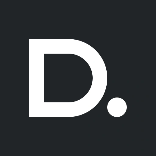 오디오테크니카 자동무선 턴테이블(269,000원/무료)17