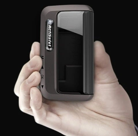 ActiSafety H80 자동차 헤드업 디스플레이 C-HUD(23,890원/무료)5