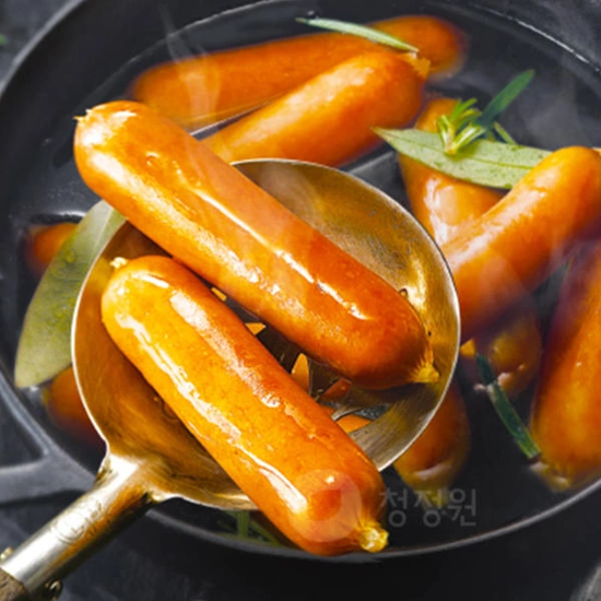 ] 리치부어스트, 포테토칩, 오케이캐시백 메가커피 아아, 옥션 초록매실 스파클링 제로, 울트라클린(다양/일부무료)17