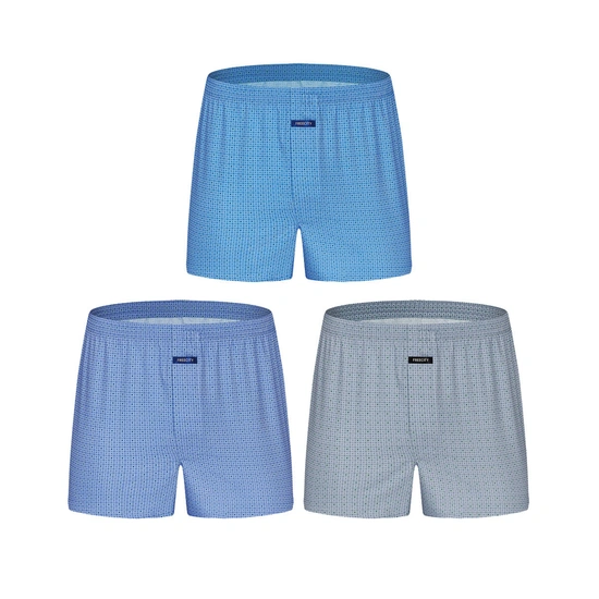 BYC 트렁크 3매입 (9,990원/2,500원)5