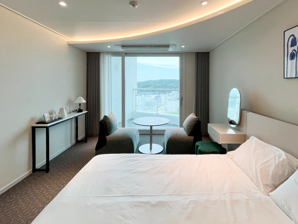 어반스테이 낙산해변 10월 주말가 58000원(다양, 무료)8