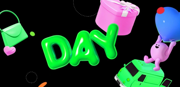 ] 생선,갈비,양념육,등갈비,닭갈비,오리,핫도그,김말이,탕수육,미미네,나또,맛밤,맥스봉,피자,햇반,만두,까스류,함박,치킨,목우촌,국탕류,두유,키위 (다양/무료)43