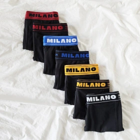 밀라노 남성 프리미엄 파이널7드로즈 7매 (유클14,930원/무배)