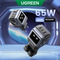 UGREEN 로봇 디자인충전기($19.75) 공기펌프($21.39) UGREEN 무선충전기($21.48) BANGE배낭($17.92)2
