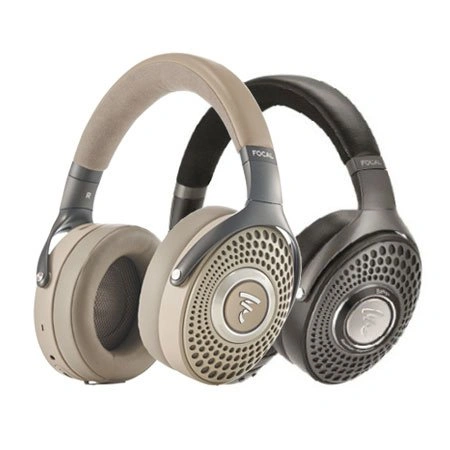 BATHYS 배티스 블루투스 노이즈캔슬링 헤드폰 (629,100/무배)8