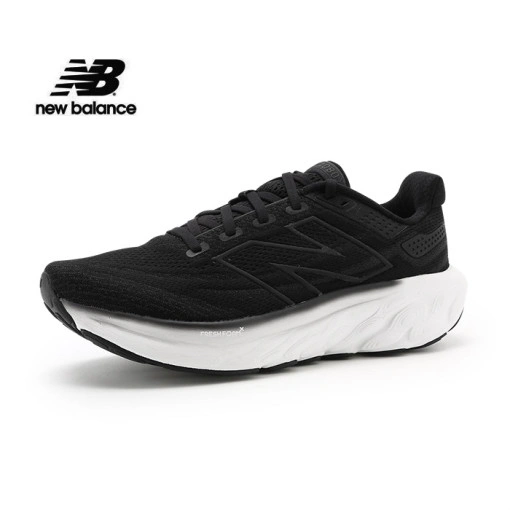 뉴발란스 프레쉬폼 X 1080v13 블랙 (M1080K13) (144,490/무료)8