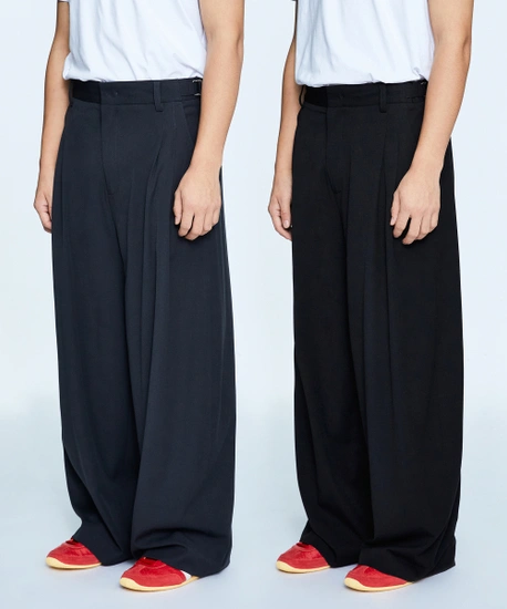 데이 슬랙스 시리즈 (19,900원/무료)