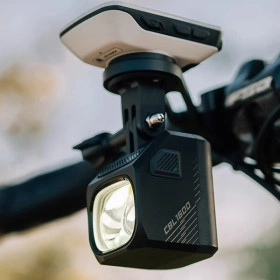 ] Magicshine 자전거라이트 전조등 1600루멘 충전식 CBL1600 (53,380원/무료)25