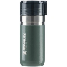 스탠리 고 473ml (21,900원/무배)2