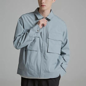 스파오 자켓/가디건/팬츠/스커트/발열내의/신발 외 (다양/무료)5