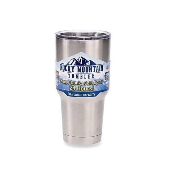 ] 스텐 텀블러 900ml (6,900원 / 무배)17