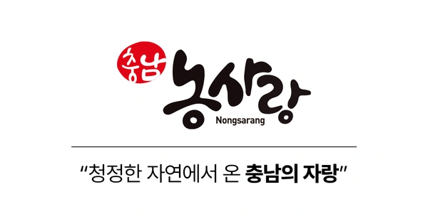 24년 햅쌀 특등급10