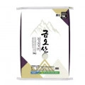 쌀 특가)구미 금오산 청결미 20kg(4.4만) 강진 새청무 20kg(4.3만) 안성쌀 추청 20kg(4.8만)
