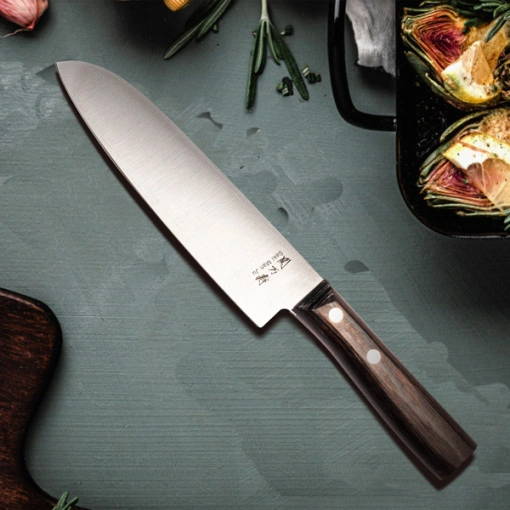 세키만주 우드, 올스텐 주방칼 외 옵션별로 가격 상이 (19,800원 / 무배)13