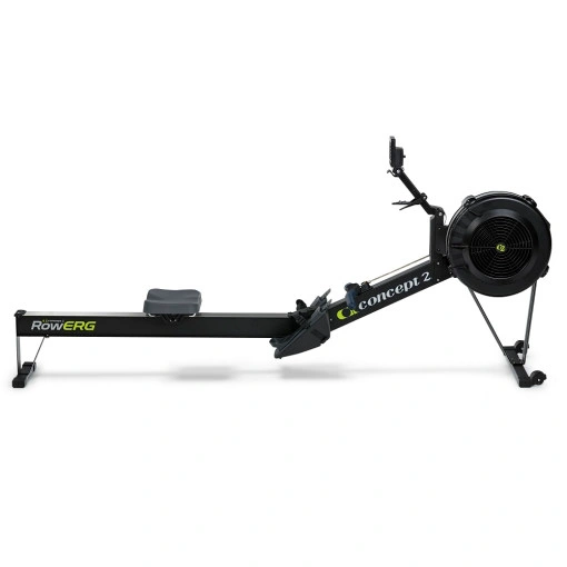 컨셉2 로우에르그 PM5 로잉머신 (1,590,000/무료)22