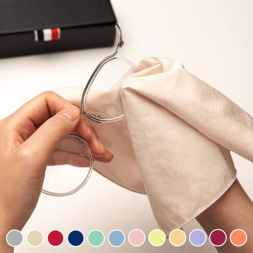 도레이씨 안경닦이 (6,800원/무료)10