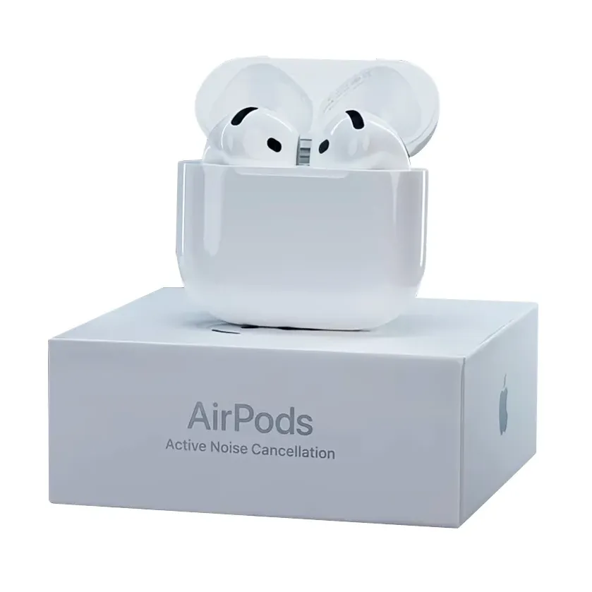 에어팟 4세대 (249,900원 / 무료배송)2